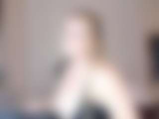 Live cam show with Dani-rosee1 - Squirt Blonde Hair on Camsoda