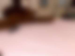 Live cam show with Dani-rosee1 - Shaved on Cam Slut