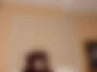 Live cam show with Dani-rosee1 - Green Eyes on Cam Slut