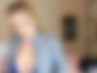 Live cam show with Dani-rosee1 - Long Hair on Fling VIP Chat