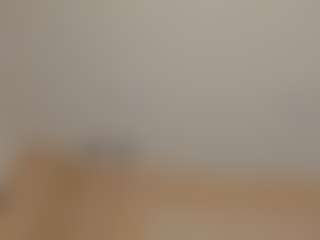 Show in cam erotica live di Dani-rosee1