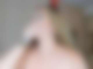 Live cam show with Dani-rosee1 - Athletic on SinfulBabes