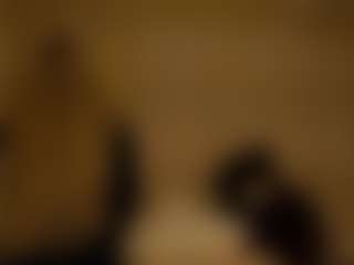 Dani-rosee1's Live Sex Cam Show