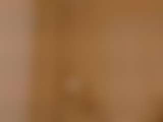 Dani-rosee1's Live Sex Cam Show