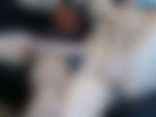 filthyppl's Live Sex Cam Show