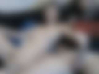 filthyppl's Live Sex Cam Show