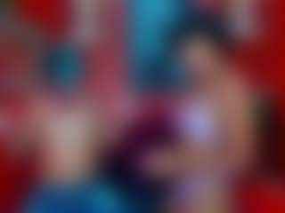 GABOPEIN's Live Sex Cam Show