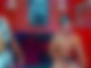 Live cam show with GABOPEIN - Brown Eyes on Camsoda