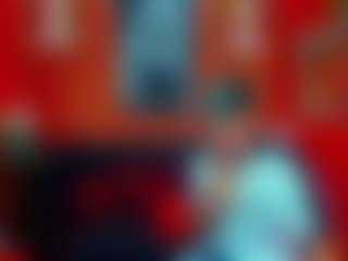 Live cam show with GABOPEIN - Orgasm on xxxlivecams.org