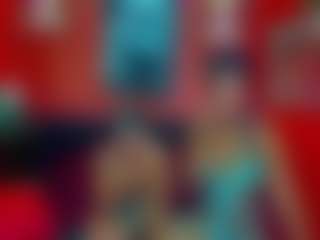 GABOPEIN's Live Sex Cam Show