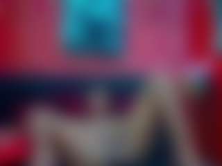 GABOPEIN's Live Sex Cam Show