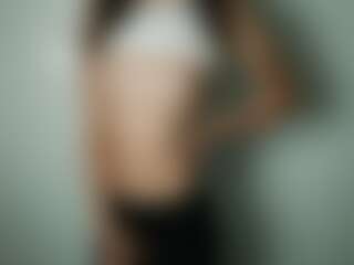 Hienna's Live Sex Cam Show
