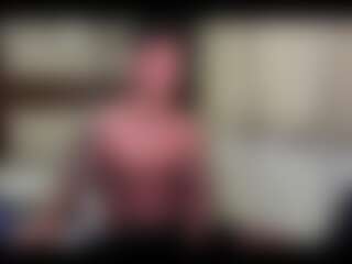 Hotbrazilian25's Live Sex Cam Show