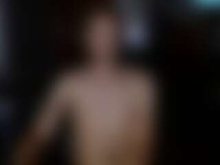hungrymanWelfare's Live Sex Cam Show