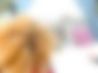 Live cam show with Kay-Tee - Moaning on CamwithHer