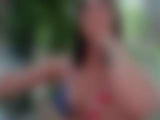 LexiStorm's Live Sex Cam Show