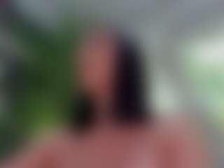 Live cam show with LexiStorm - Amateur on madthumbs