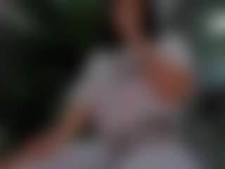 LexiStorm's Live Sex Cam Show
