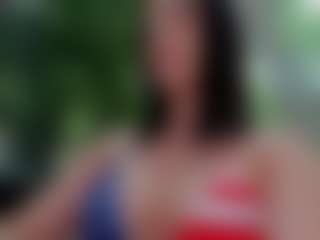 LexiStorm's Live Sex Cam Show
