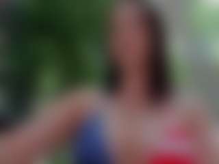 LexiStorm's Live Sex Cam Show