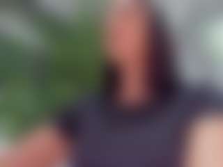 LexiStorm's Live Sex Cam Show