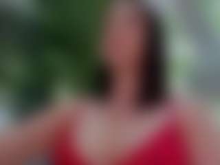 LexiStorm's Live Sex Cam Show