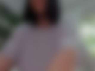 LexiStorm's Live Sex Cam Show