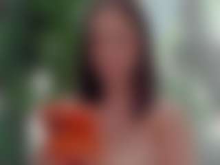 LexiStorm's Live Sex Cam Show