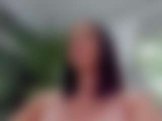 LexiStorm's Live Sex Cam Show