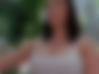LexiStorm's Live Sex Cam Show