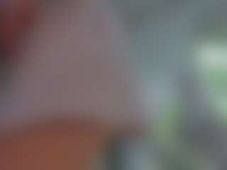LexiStorm's Live Sex Cam Show
