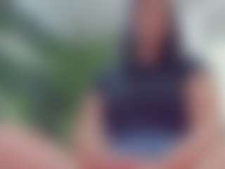 LexiStorm's Live Sex Cam Show