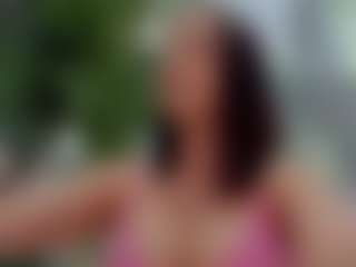 LexiStorm's Live Sex Cam Show