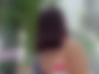 LexiStorm's Live Sex Cam Show