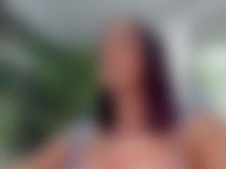 LexiStorm's Live Sex Cam Show