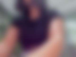 LexiStorm's Live Sex Cam Show