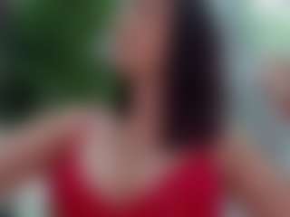 LexiStorm's Live Sex Cam Show