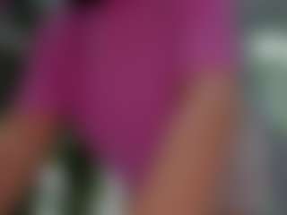 LexiStorm's Live Sex Cam Show