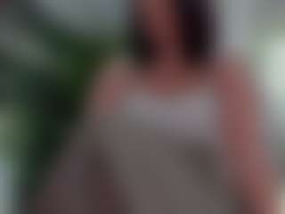 LexiStorm's Live Sex Cam Show