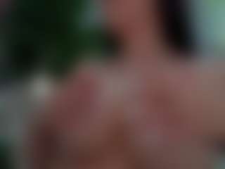 LexiStorm's Live Sex Cam Show