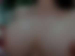 LexiStorm's Live Sex Cam Show