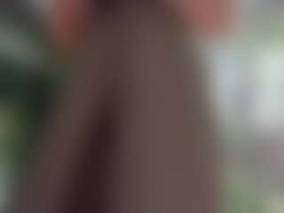 LexiStorm's Live Sex Cam Show