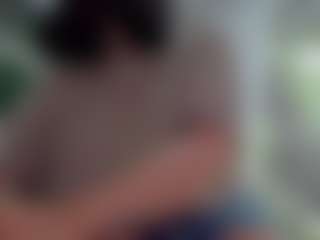 LexiStorm's Live Sex Cam Show