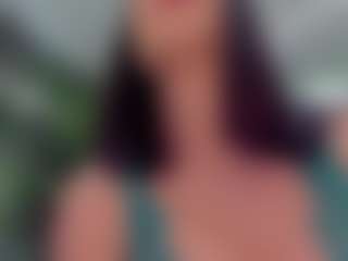 LexiStorm's Live Sex Cam Show