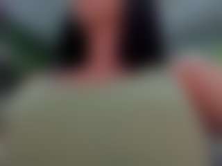 LexiStorm's Live Sex Cam Show