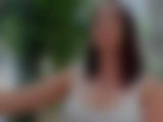 LexiStorm's Live Sex Cam Show
