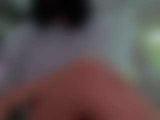 Show in cam erotica live di LexiStorm