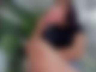 LexiStorm's Live Sex Cam Show
