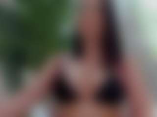 LexiStorm's Live Sex Cam Show