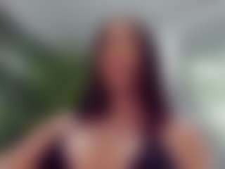 Live cam show with LexiStorm - Public on Soda Cam